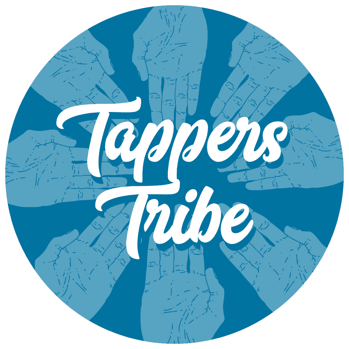 Tappers Tribe